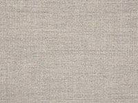 Sunbrella Cast Silver | 40433-0000